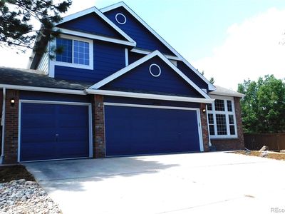 Property at 10355 Sparrow Hawk Court, Highlands Ranch, CO