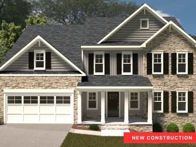 15 Snowfield Cir