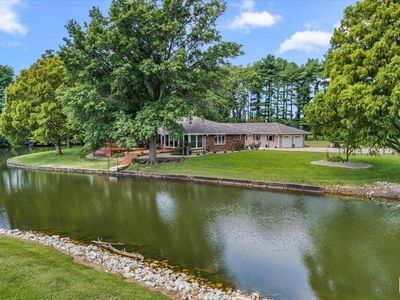 1747 Old Airport Rd