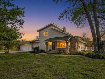 4803 W East Ridge Rd