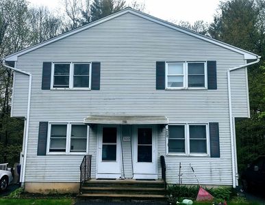 3005 Prospect St