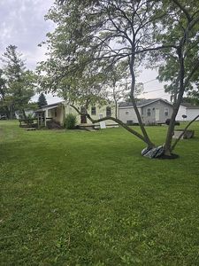 Property at 1022 Rawlings St Lot 584, Washington Court House, OH