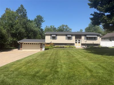 1131 Fair Ave