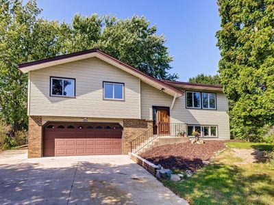 4501 Bramblewood Ave