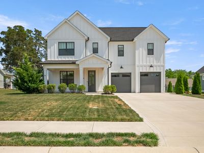 506 Bishop Ln