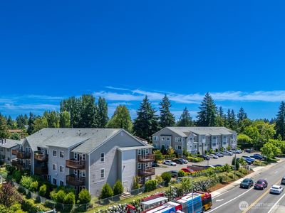 12210 12300 Ambaum Boulevard SW #1-52