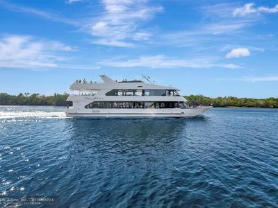 4501 N Ocean Blvd UNIT C-T3