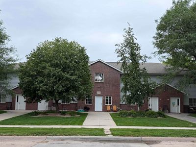 3704 I Ave Unit 6-10