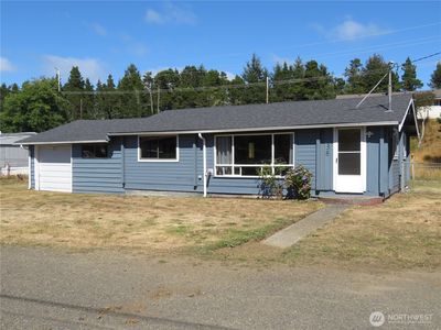 38 Linder Lane