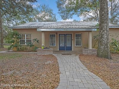 8142 B W Stevenson Rd