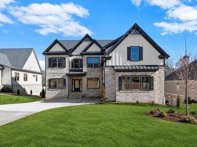 3199 Brush Arbor Ct
