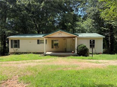 1633 Butterfly Ln