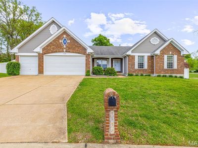 1838 Pullman Dr