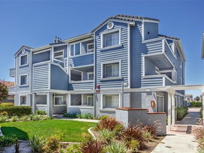 121 S Lakeview Ave #121G