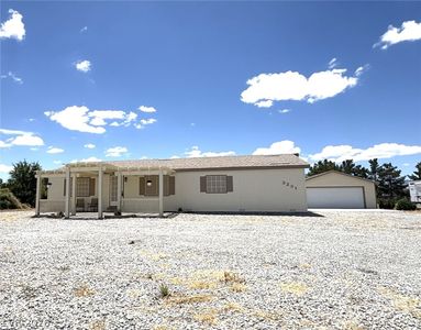 3231 Paiute Blvd