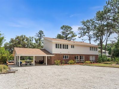 9075 SW 190th Avenue Rd
