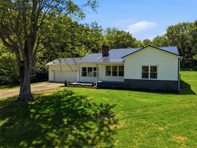 341 Raymer Massey Ln