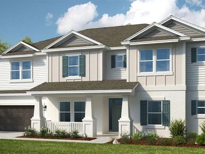 16435 Star Grass Cir