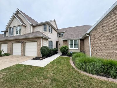 5134 Wolf Run Village Ln