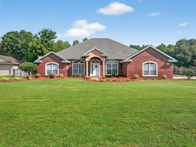 2900 Wallace Lake Rd