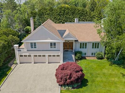73 Countryside Rd
