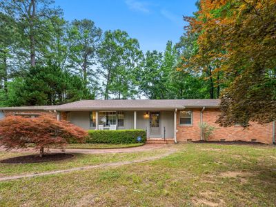 1609 Ephesus Church Rd