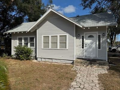 Property at 373 E Waldo St, Groveland, FL