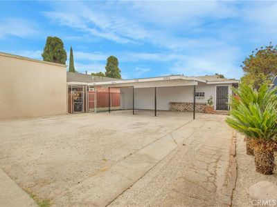 506 S Kern Ave