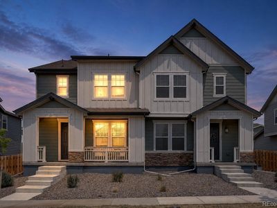 13537 E 110th Drive