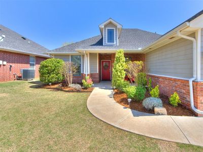 18716 Trailview Way
