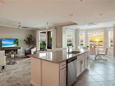 43040 Greenway BLVD #523