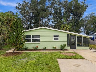 5405 S 79TH STREET
