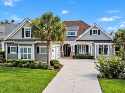 26 Harborage Court