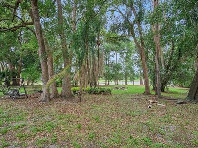 Property at 505 Oakland Ter, Lake Mary, FL