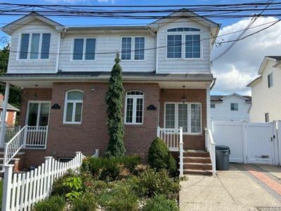 87 Harris Lane