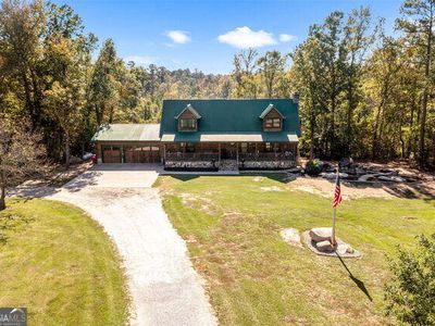 1382 Intermediate Rd