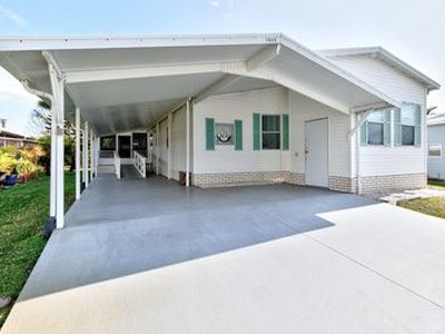 7629 Longhorn Ave #P2