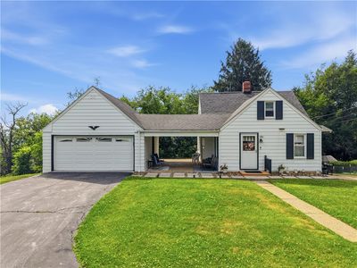 Property at 105 Summit Ave, Midland, PA