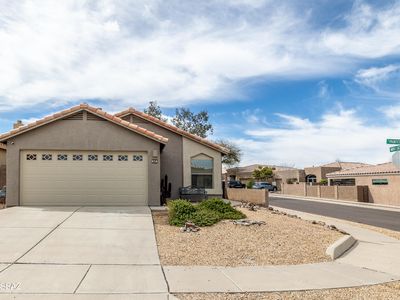 658 S Painted River Way