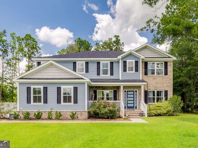 130 Sapphire Cir