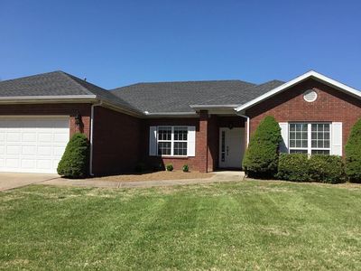 303 Cross Ln