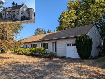 28624 Cox Butte Rd