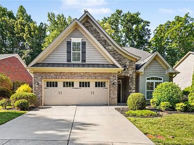 7344 Ridgecrest Trl