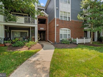 20322 Beechwood Ter Unit 202