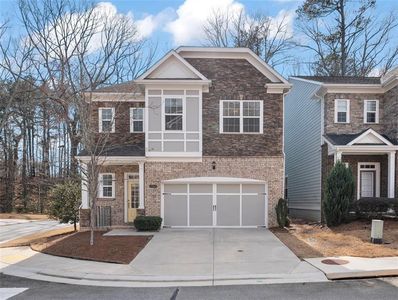 1068 Central Park Rd