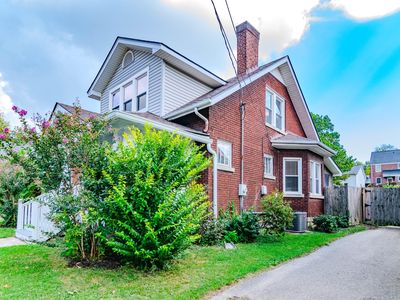 914 Idlewild Ct
