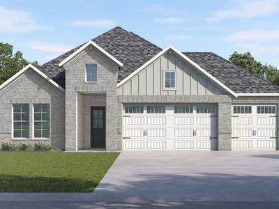 8725 Hidden Meadow Dr