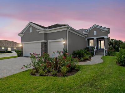 11540 Verandah Palm Ct
