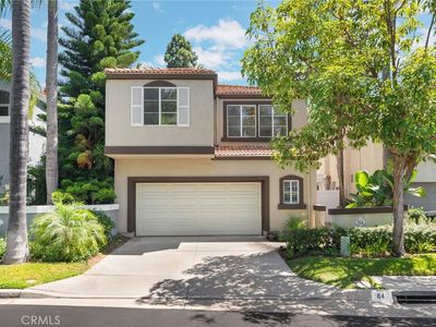 84 Hawaii Dr