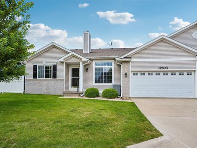 12503 Douglas Pkwy